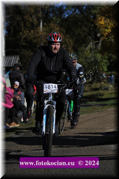 Náhled obrázku: 2024-11242-Bedrichov-.JPG