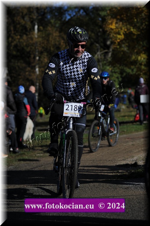 Náhled obrázku: 2024-11243-Bedrichov-.JPG