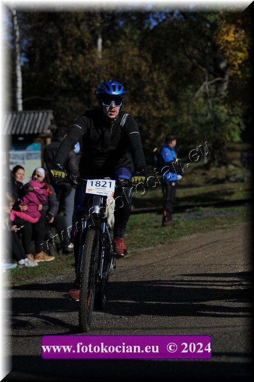 Náhled obrázku: 2024-11244-Bedrichov-.JPG