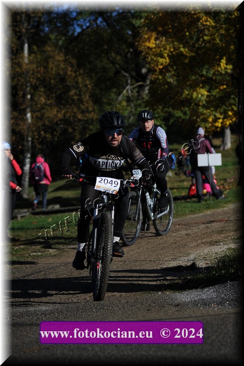 Náhled obrázku: 2024-11245-Bedrichov-.JPG