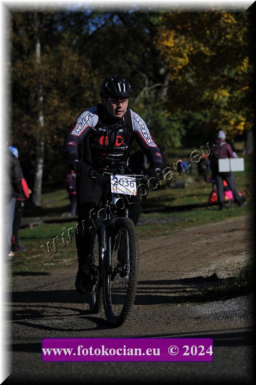 Náhled obrázku: 2024-11246-Bedrichov-.JPG