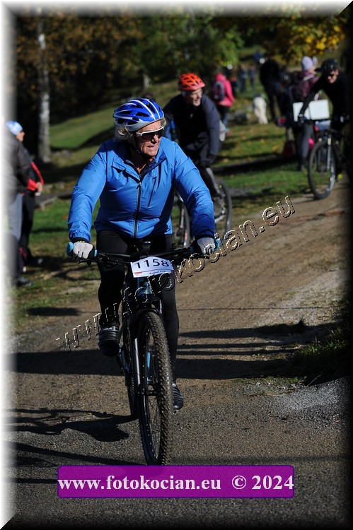 Náhled obrázku: 2024-11247-Bedrichov-.JPG