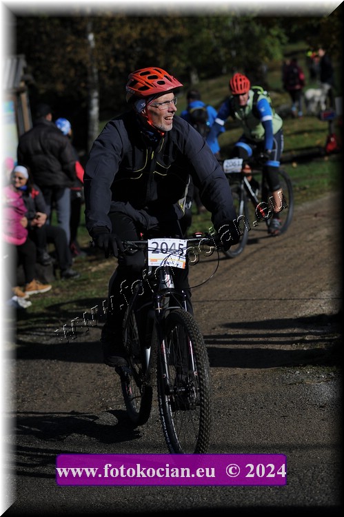 Náhled obrázku: 2024-11248-Bedrichov-.JPG