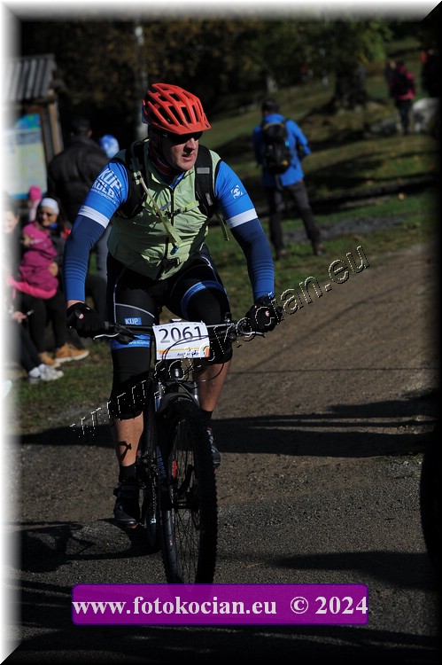 Náhled obrázku: 2024-11250-Bedrichov-.JPG