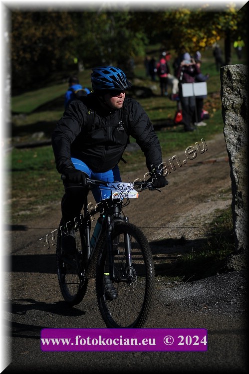 Náhled obrázku: 2024-11251-Bedrichov-.JPG