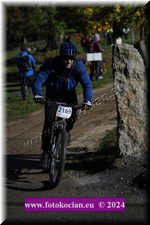 Náhled obrázku: 2024-11252-Bedrichov-.JPG