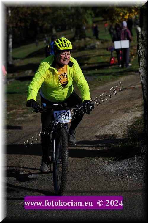 Náhled obrázku: 2024-11253-Bedrichov-.JPG