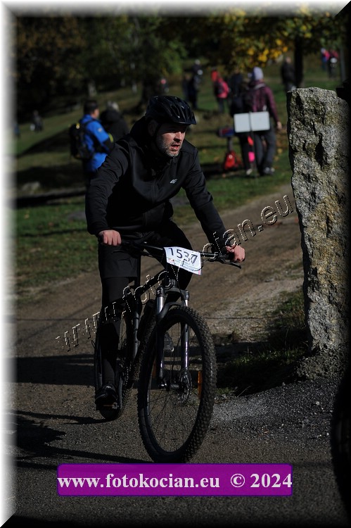 Náhled obrázku: 2024-11255-Bedrichov-.JPG