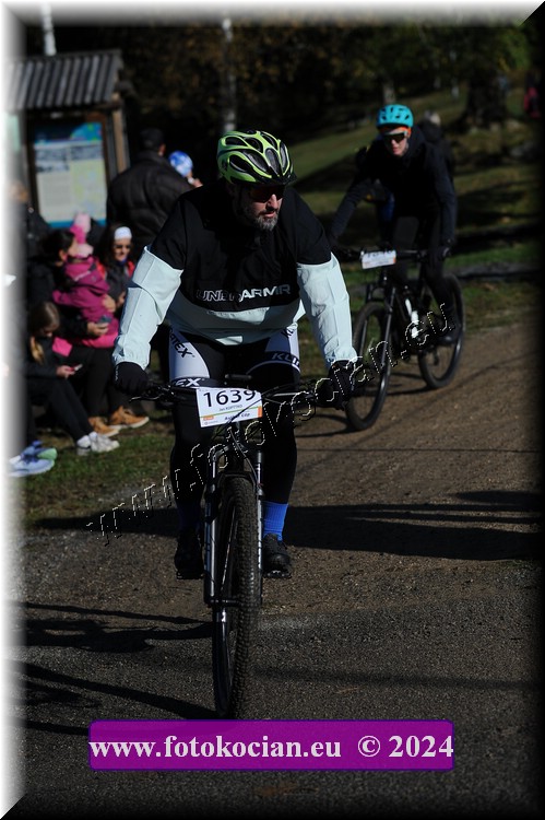 Náhled obrázku: 2024-11256-Bedrichov-.JPG