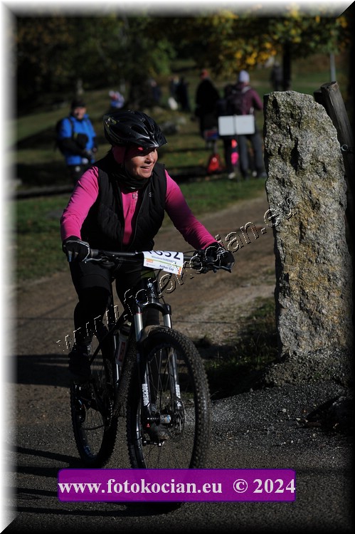 Náhled obrázku: 2024-11261-Bedrichov-.JPG