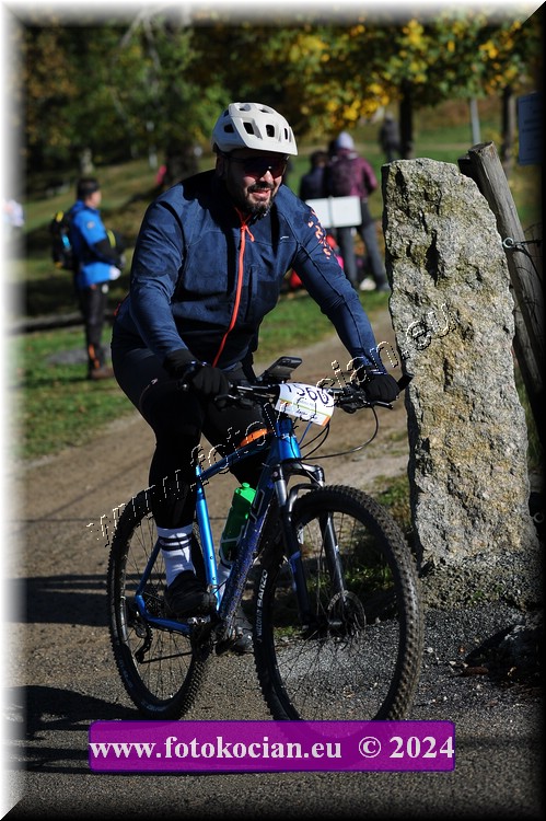 Náhled obrázku: 2024-11262-Bedrichov-.JPG