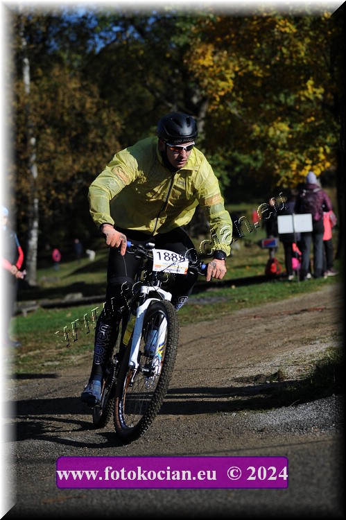 Náhled obrázku: 2024-11263-Bedrichov-.JPG