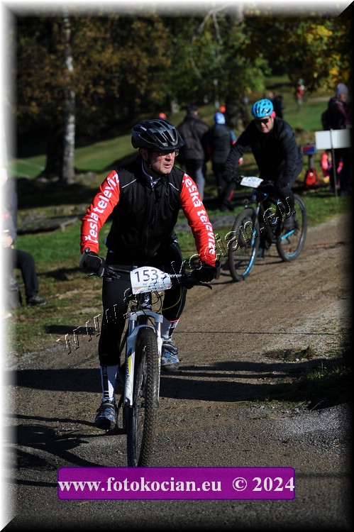 Náhled obrázku: 2024-11265-Bedrichov-.JPG