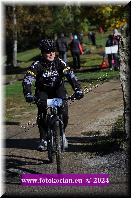 Náhled obrázku: 2024-11267-Bedrichov-.JPG