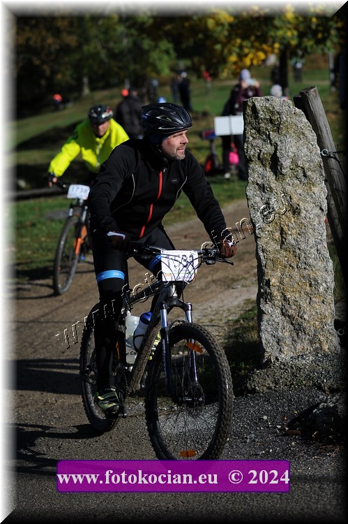 Náhled obrázku: 2024-11268-Bedrichov-.JPG