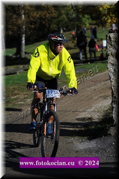 Náhled obrázku: 2024-11269-Bedrichov-.JPG