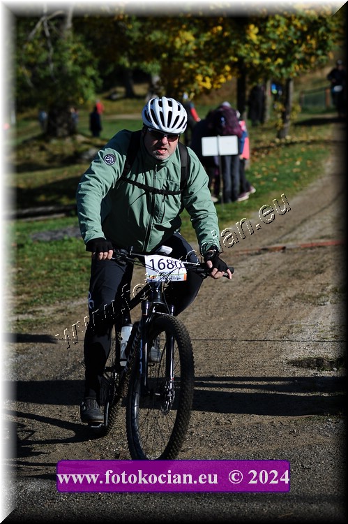 Náhled obrázku: 2024-11271-Bedrichov-.JPG