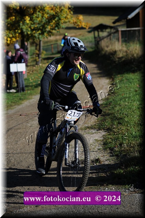 Náhled obrázku: 2024-11272-Bedrichov-.JPG