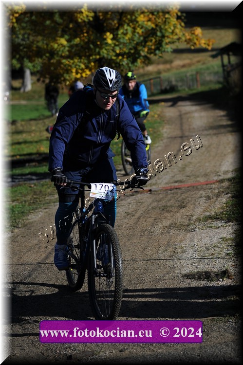 Náhled obrázku: 2024-11273-Bedrichov-.JPG