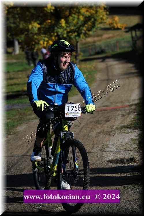 Náhled obrázku: 2024-11274-Bedrichov-.JPG