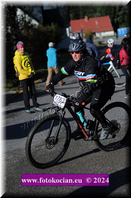 Náhled obrázku: 2024-11277-Bedrichov-.JPG