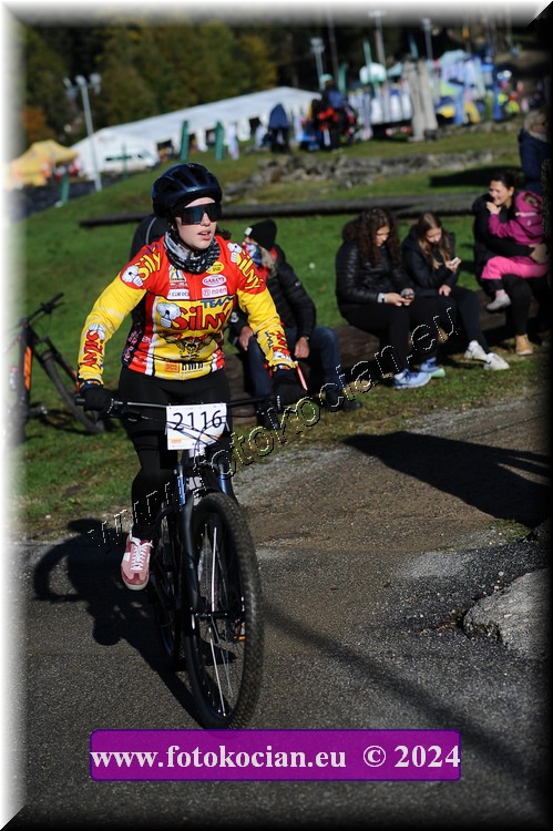 Náhled obrázku: 2024-11279-Bedrichov-.JPG