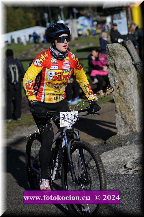 Náhled obrázku: 2024-11280-Bedrichov-.JPG