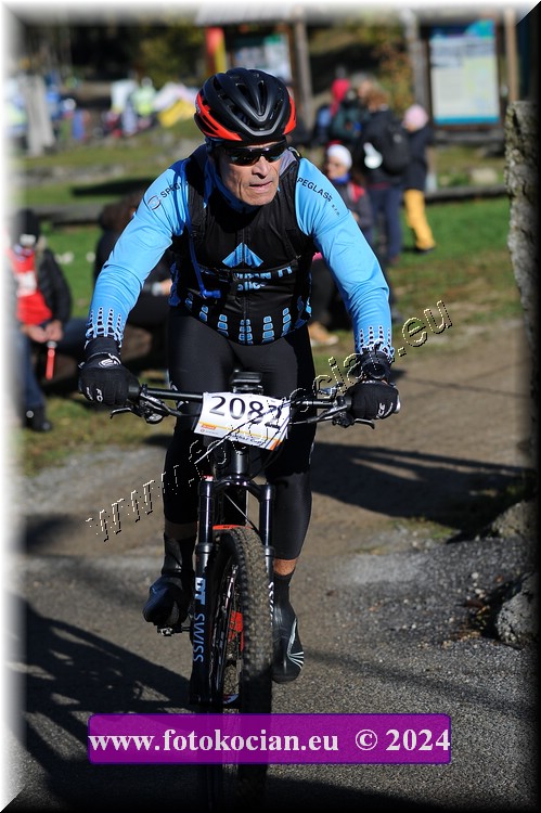 Náhled obrázku: 2024-11282-Bedrichov-.JPG