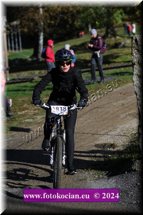 Náhled obrázku: 2024-11283-Bedrichov-.JPG