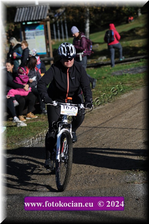 Náhled obrázku: 2024-11284-Bedrichov-.JPG