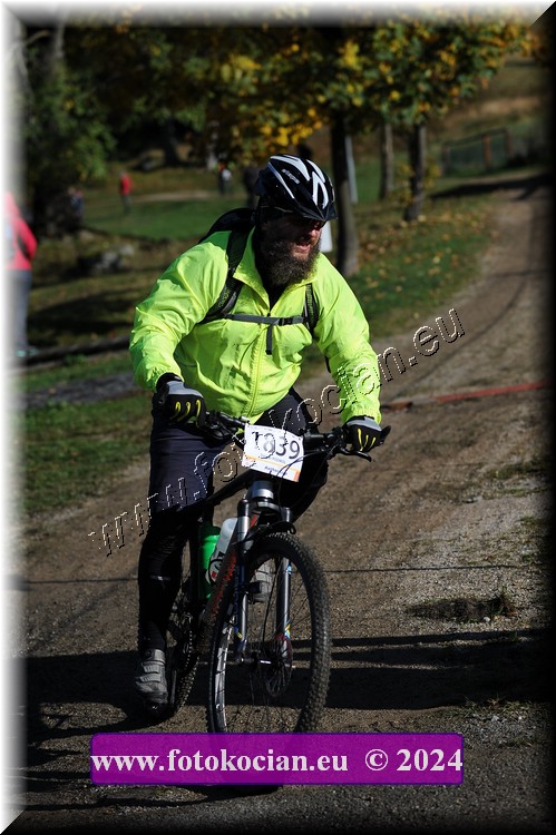 Náhled obrázku: 2024-11285-Bedrichov-.JPG