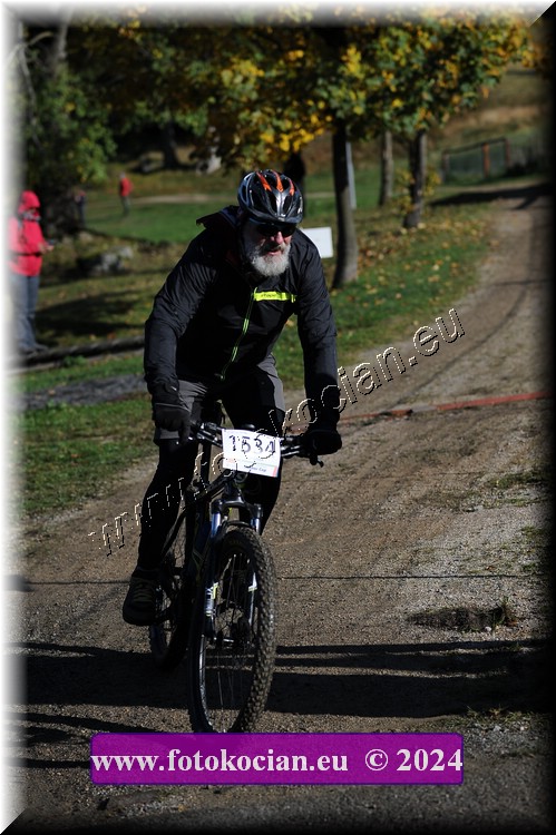 Náhled obrázku: 2024-11287-Bedrichov-.JPG