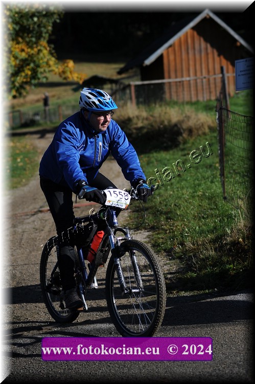 Náhled obrázku: 2024-11288-Bedrichov-.JPG