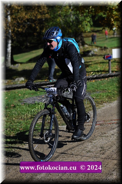 Náhled obrázku: 2024-11289-Bedrichov-.JPG