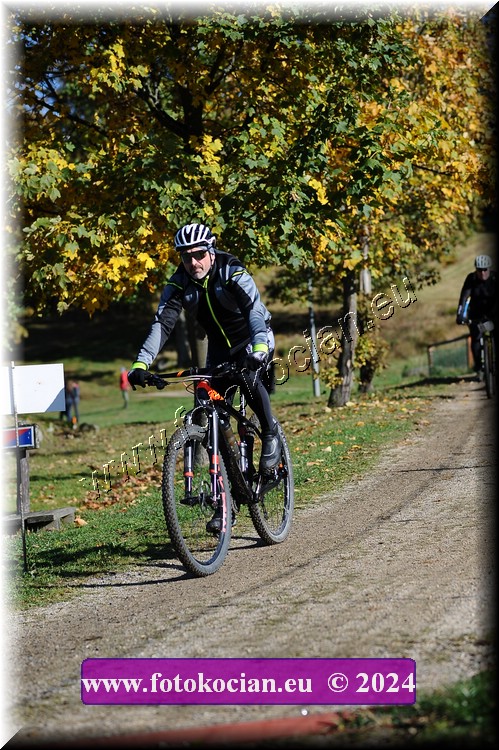 Náhled obrázku: 2024-11291-Bedrichov-.JPG