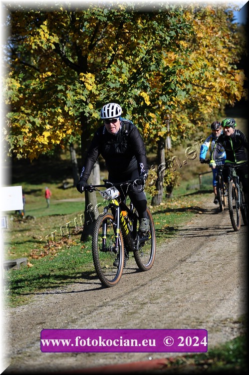 Náhled obrázku: 2024-11293-Bedrichov-.JPG