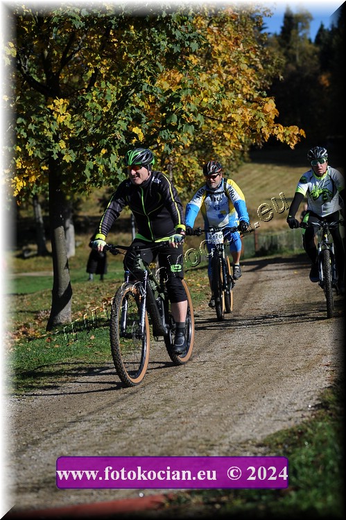 Náhled obrázku: 2024-11294-Bedrichov-.JPG