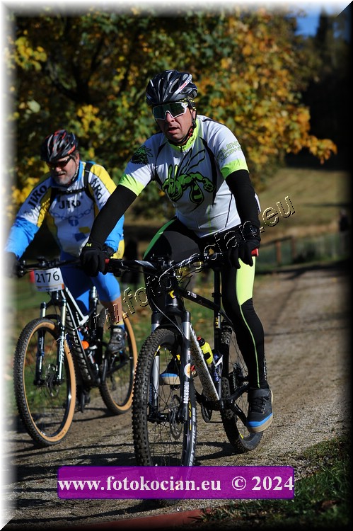 Náhled obrázku: 2024-11296-Bedrichov-.JPG