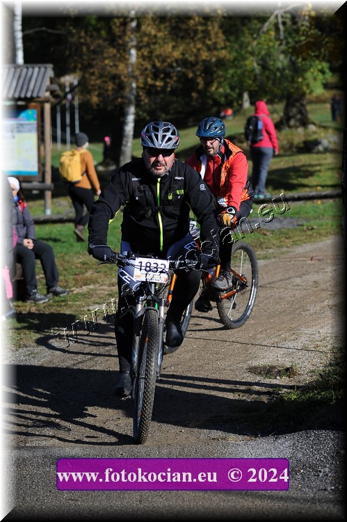 Náhled obrázku: 2024-11297-Bedrichov-.JPG