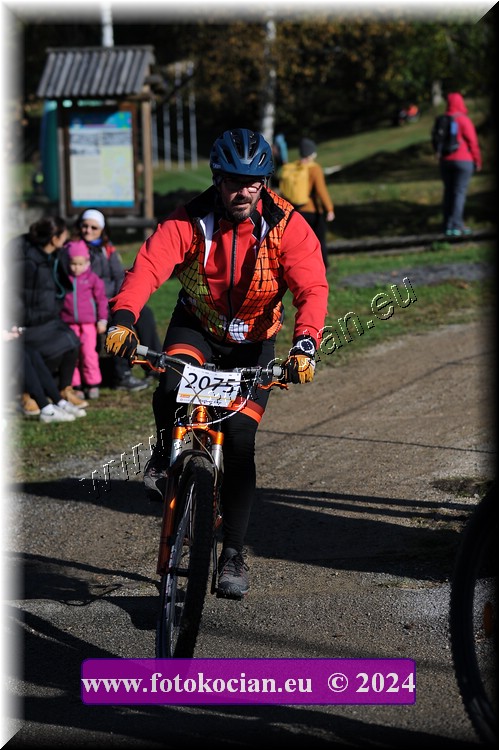 Náhled obrázku: 2024-11298-Bedrichov-.JPG