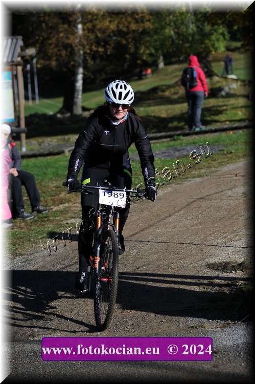 Náhled obrázku: 2024-11299-Bedrichov-.JPG