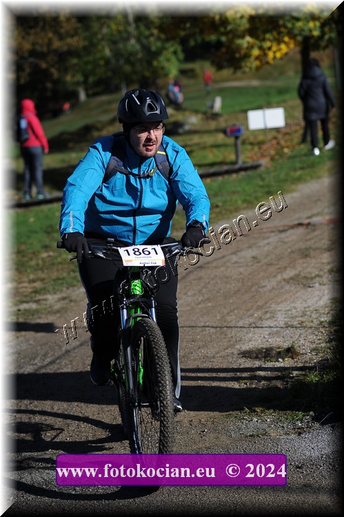 Náhled obrázku: 2024-11300-Bedrichov-.JPG