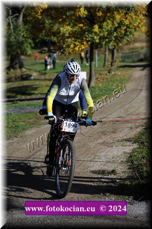 Náhled obrázku: 2024-11301-Bedrichov-.JPG