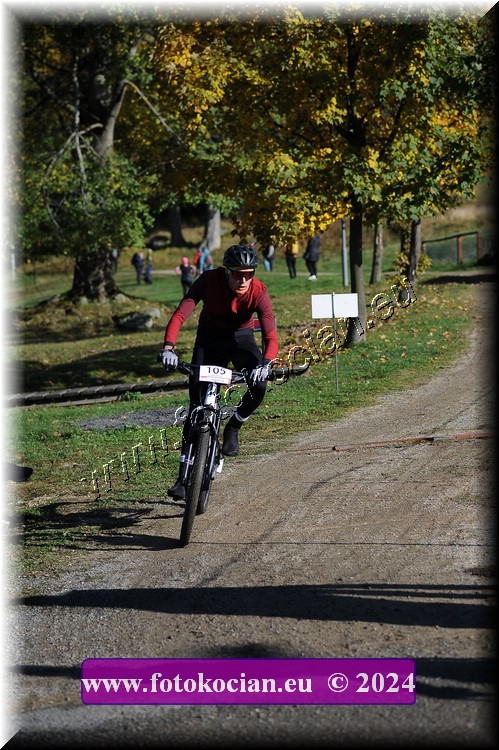 Náhled obrázku: 2024-11302-Bedrichov-.JPG