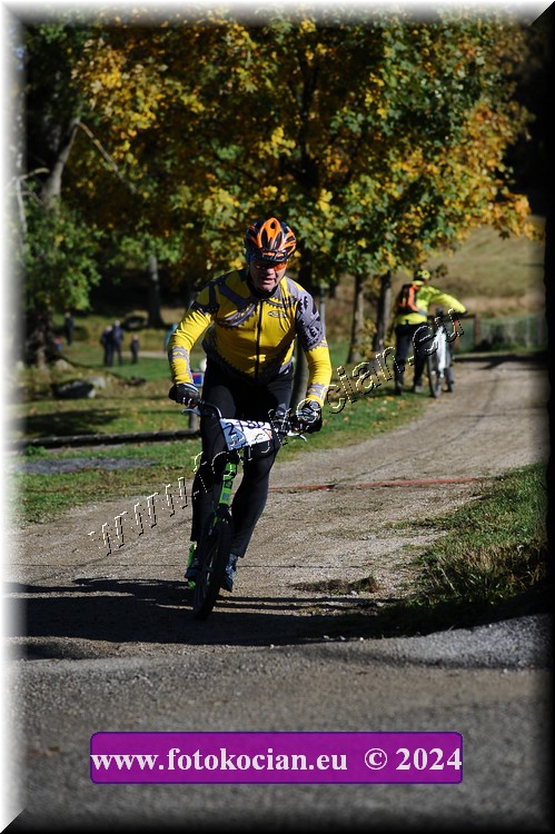 Náhled obrázku: 2024-11304-Bedrichov-.JPG