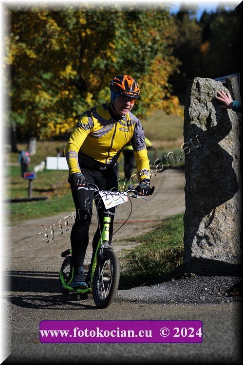 Náhled obrázku: 2024-11305-Bedrichov-.JPG