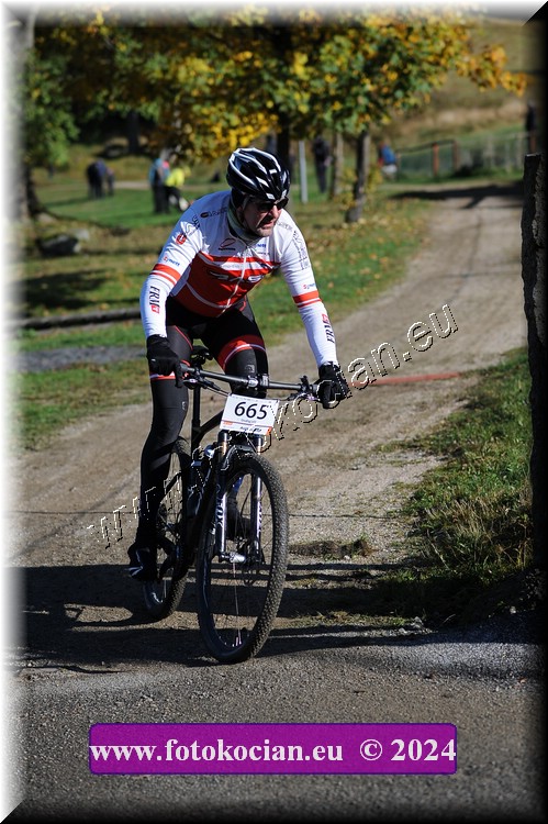 Náhled obrázku: 2024-11306-Bedrichov-.JPG