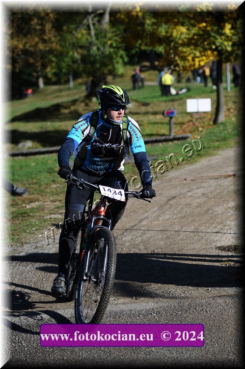 Náhled obrázku: 2024-11307-Bedrichov-.JPG