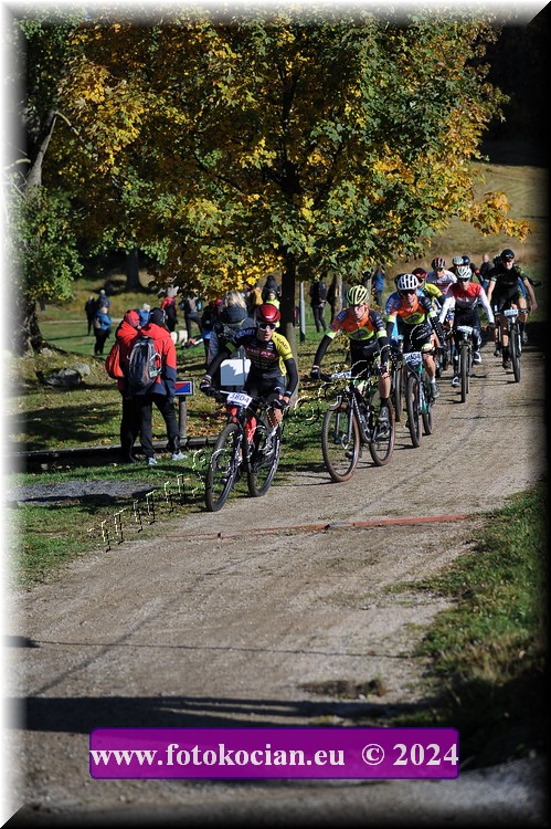 Náhled obrázku: 2024-11308-Bedrichov-.JPG