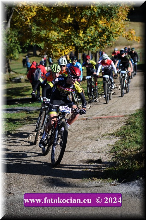 Náhled obrázku: 2024-11309-Bedrichov-.JPG